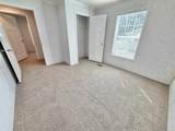 7045 Charles Place - Photo 10