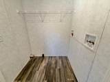7045 Charles Place - Photo 11