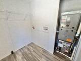 7045 Charles Place - Photo 12