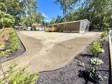 7045 Charles Place - Photo 13