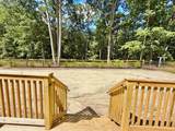7045 Charles Place - Photo 14