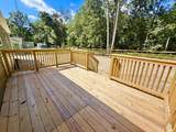 7045 Charles Place - Photo 15