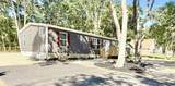 7045 Charles Place - Photo 16