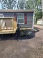 7045 Charles Place - Photo 18