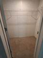 7045 Charles Place - Photo 19