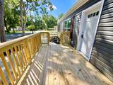 7045 Charles Place - Photo 2