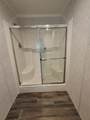 7045 Charles Place - Photo 20
