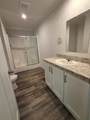 7045 Charles Place - Photo 21
