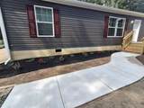 7045 Charles Place - Photo 22
