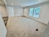 7045 Charles Place - Photo 4