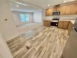 7045 Charles Place - Photo 5