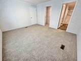 7045 Charles Place - Photo 6