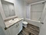7045 Charles Place - Photo 7