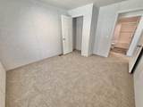 7045 Charles Place - Photo 8