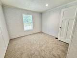 7045 Charles Place - Photo 9