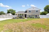 875 Towerview Road - Photo 1
