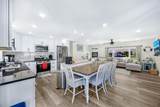 875 Towerview Road - Photo 10