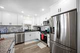 875 Towerview Road - Photo 11