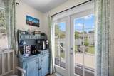 875 Towerview Road - Photo 12