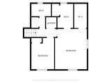 875 Towerview Road - Photo 13