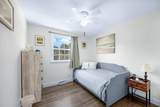 875 Towerview Road - Photo 14