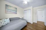 875 Towerview Road - Photo 15
