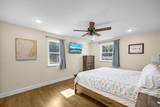 875 Towerview Road - Photo 16