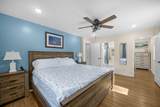 875 Towerview Road - Photo 17