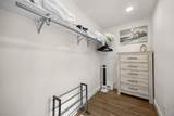 875 Towerview Road - Photo 18
