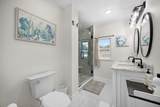 875 Towerview Road - Photo 19