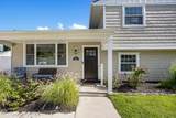 875 Towerview Road - Photo 2