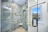 875 Towerview Road - Photo 20