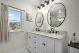 875 Towerview Road - Photo 21