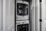 875 Towerview Road - Photo 22