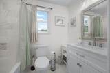 875 Towerview Road - Photo 23