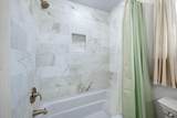 875 Towerview Road - Photo 24