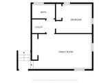 875 Towerview Road - Photo 25