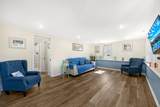 875 Towerview Road - Photo 26