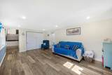 875 Towerview Road - Photo 27