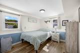 875 Towerview Road - Photo 29