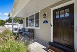 875 Towerview Road - Photo 3
