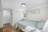 875 Towerview Road - Photo 30