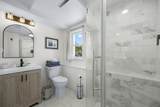 875 Towerview Road - Photo 31