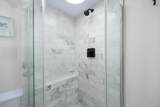875 Towerview Road - Photo 32