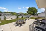 875 Towerview Road - Photo 33