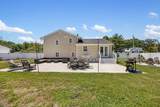 875 Towerview Road - Photo 34