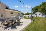 875 Towerview Road - Photo 35