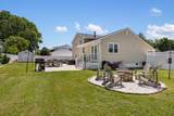 875 Towerview Road - Photo 36