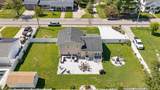 875 Towerview Road - Photo 37