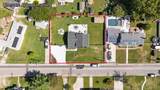 875 Towerview Road - Photo 38